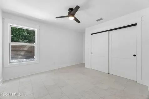 3523 S Fletcher Avenue Fernandina Beach FL 32034