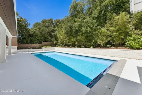 3523 S Fletcher Avenue Fernandina Beach FL 32034