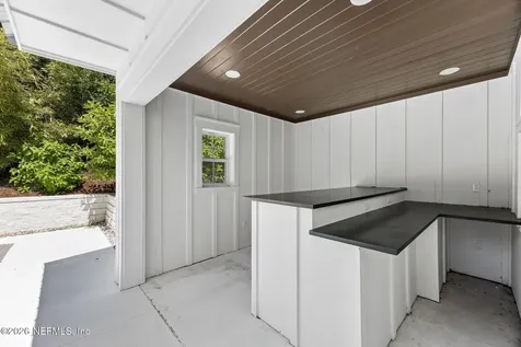 3523 S Fletcher Avenue Fernandina Beach FL 32034