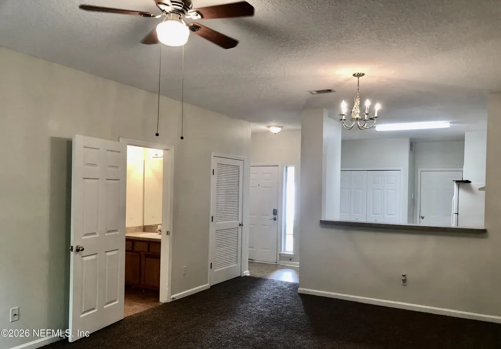 7887 Melvin Road Jacksonville FL 32210