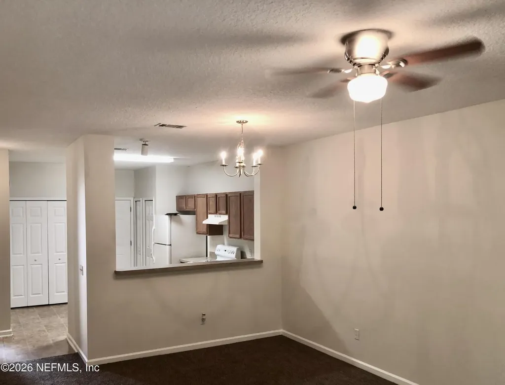7887 Melvin Road Jacksonville FL 32210