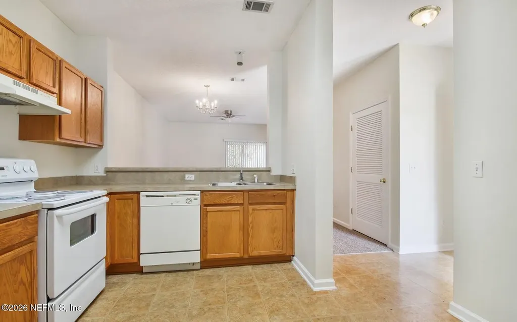 7887 Melvin Road Jacksonville FL 32210