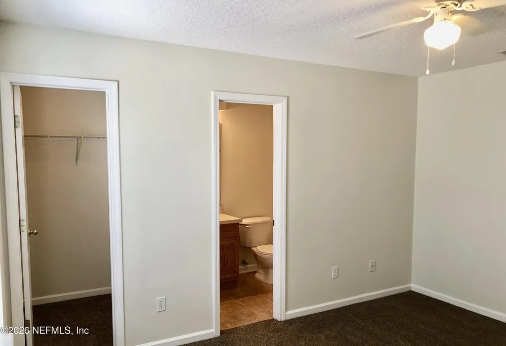 7887 Melvin Road Jacksonville FL 32210