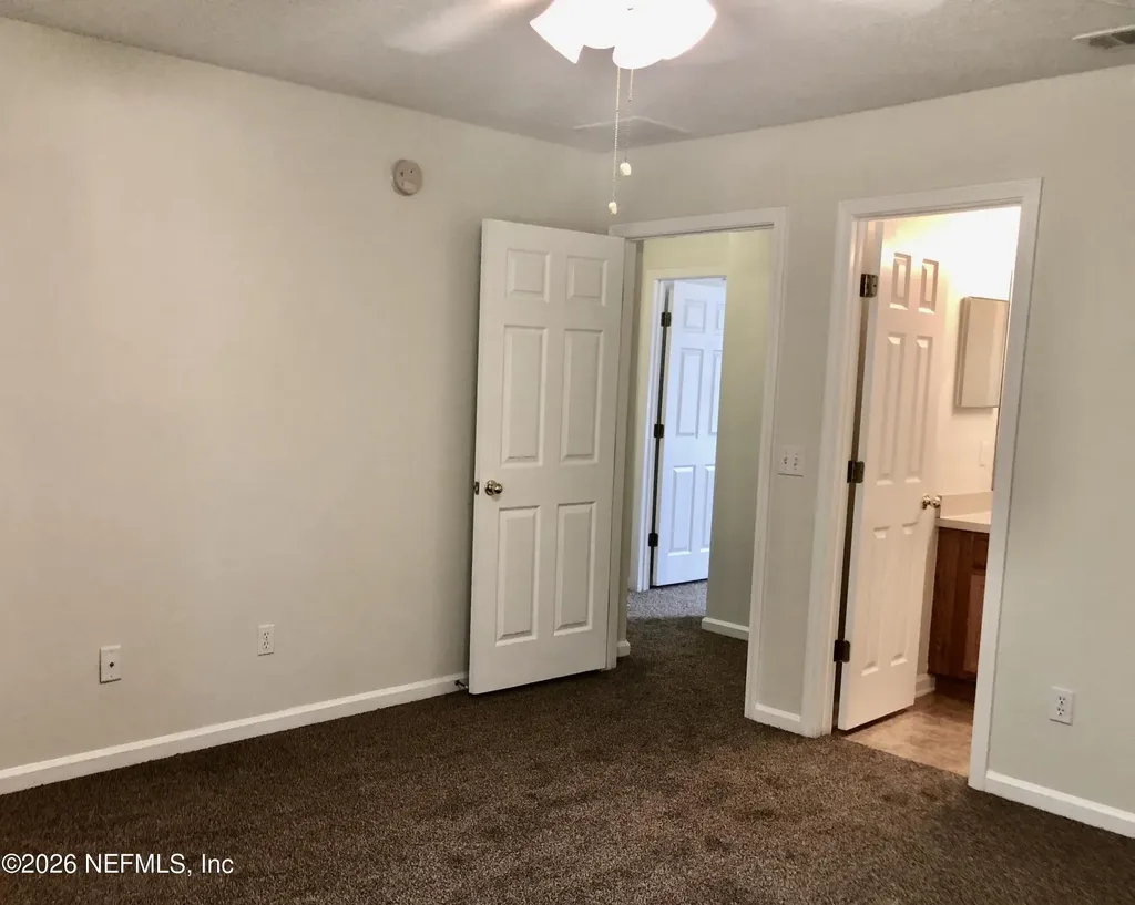 7887 Melvin Road Jacksonville FL 32210