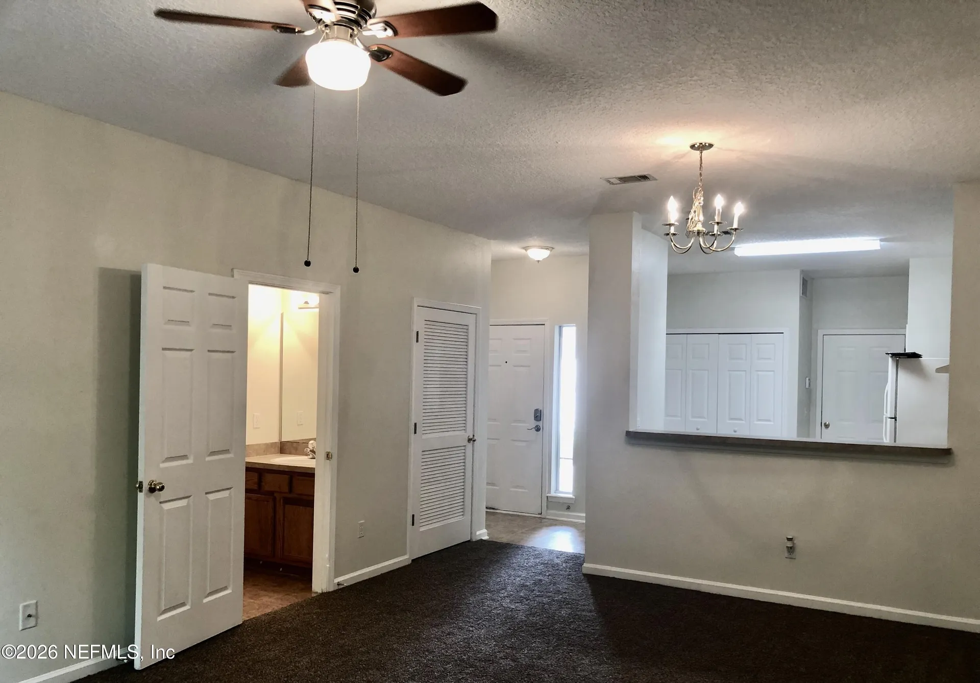 7887 Melvin Road Jacksonville FL 32210