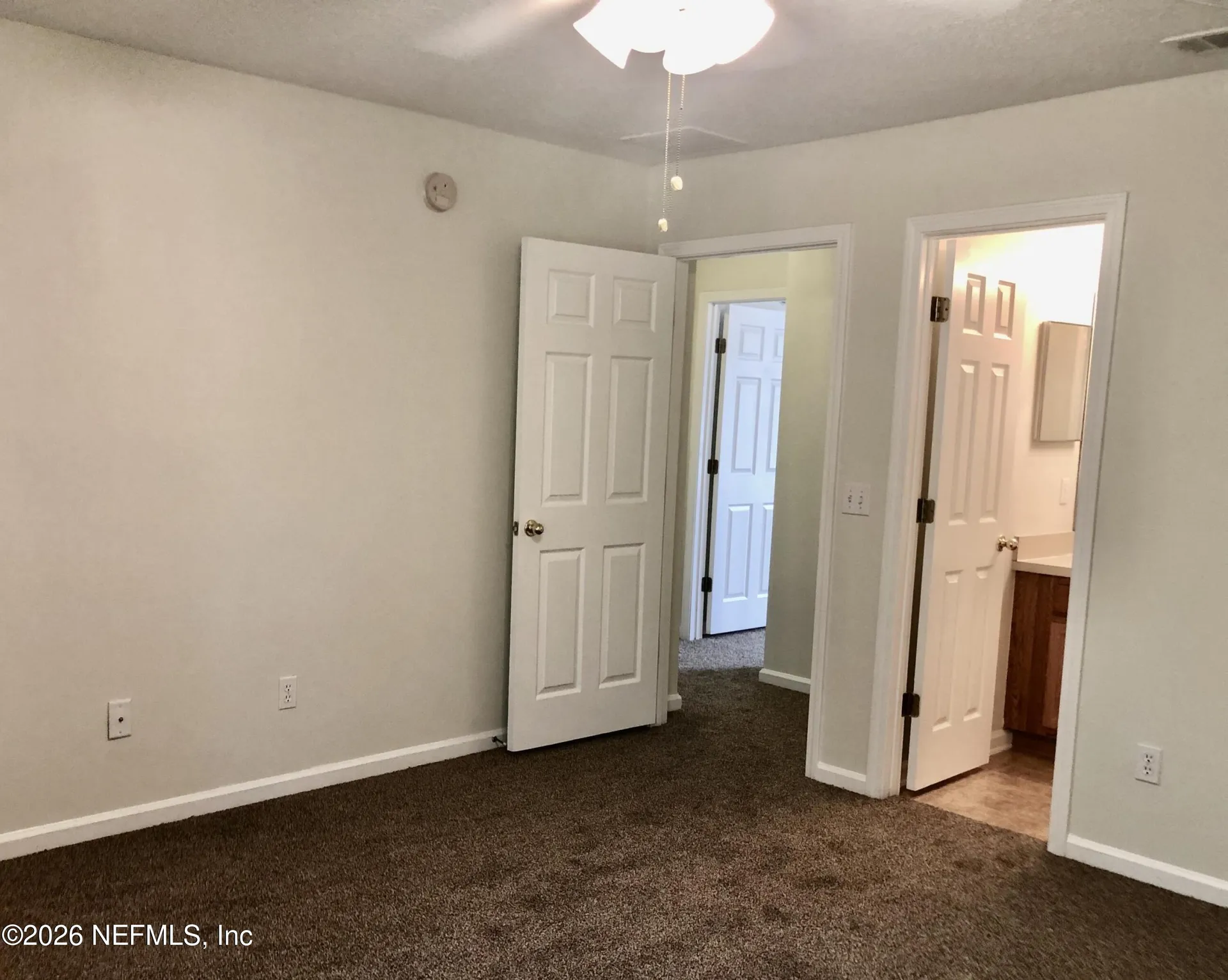 7887 Melvin Road Jacksonville FL 32210