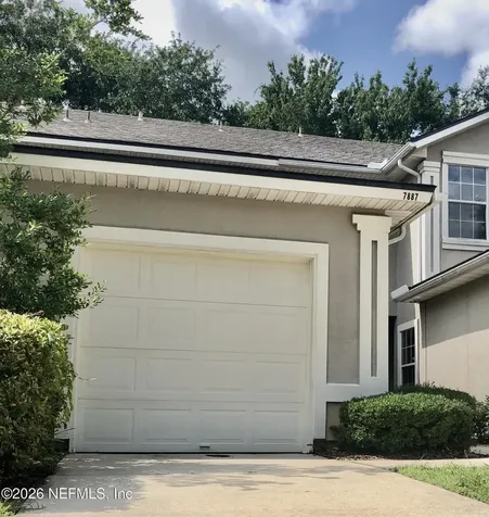 7887 Melvin Road Jacksonville FL 32210