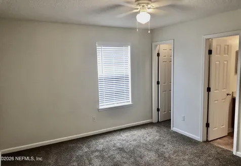 7887 Melvin Road Jacksonville FL 32210