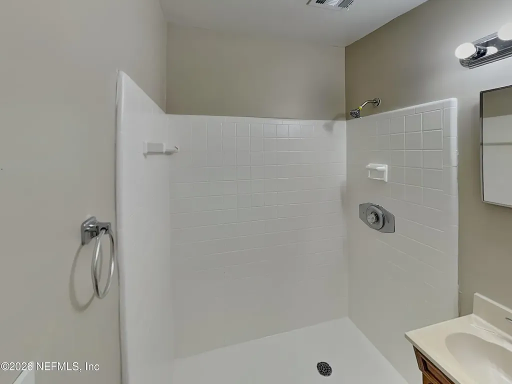 1566 Quante Road Jacksonville FL 32211