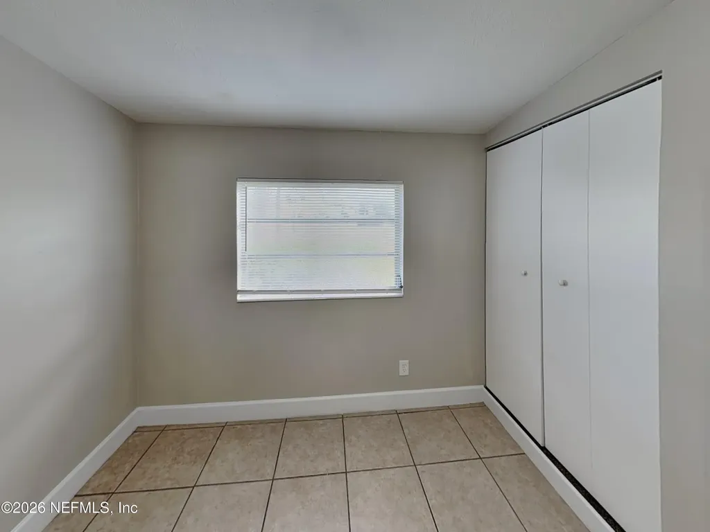 1566 Quante Road Jacksonville FL 32211