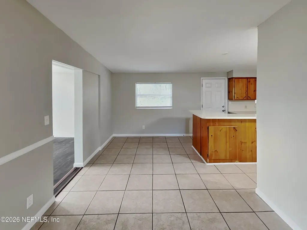 1566 Quante Road Jacksonville FL 32211
