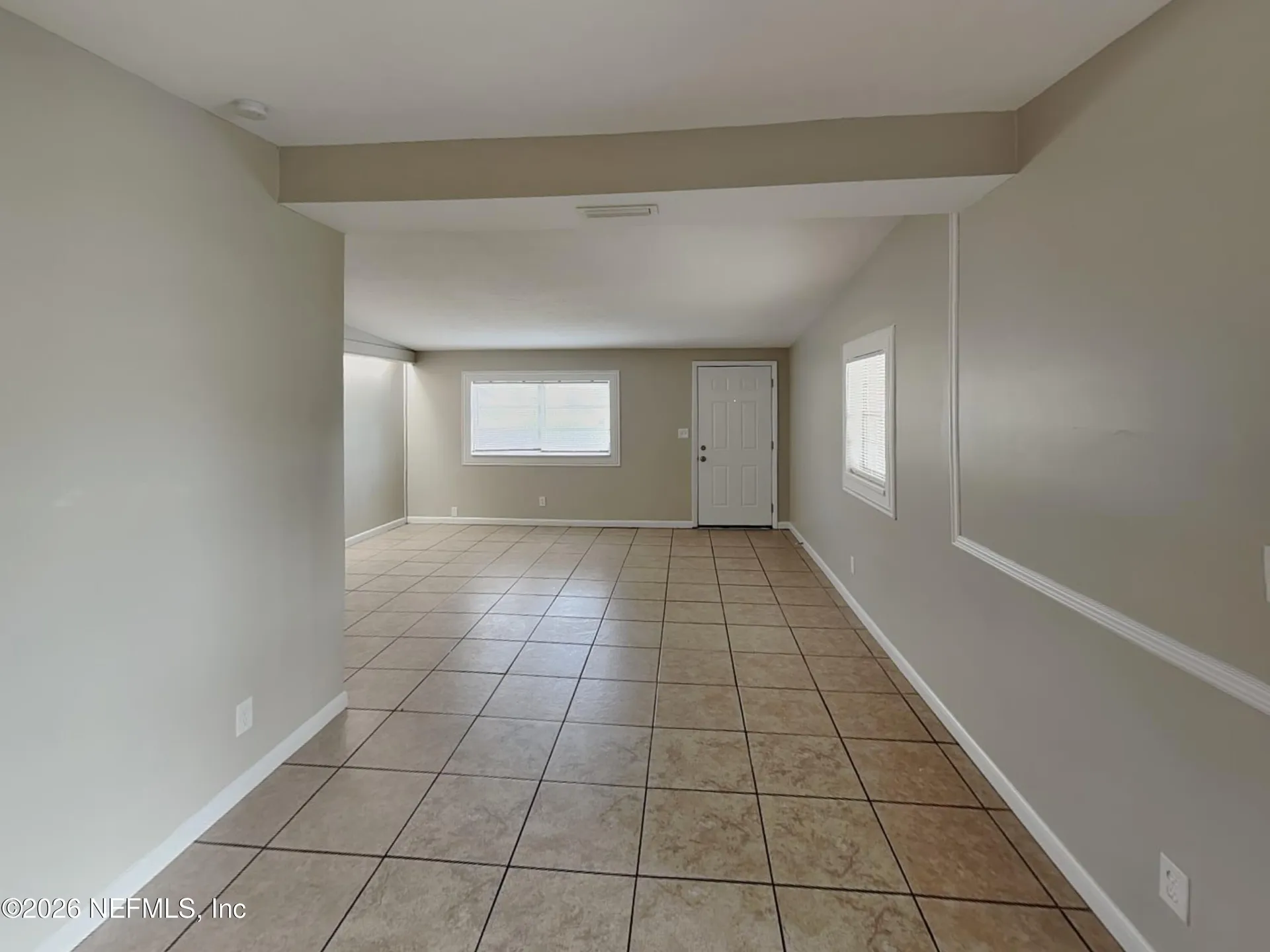 1566 Quante Road Jacksonville FL 32211