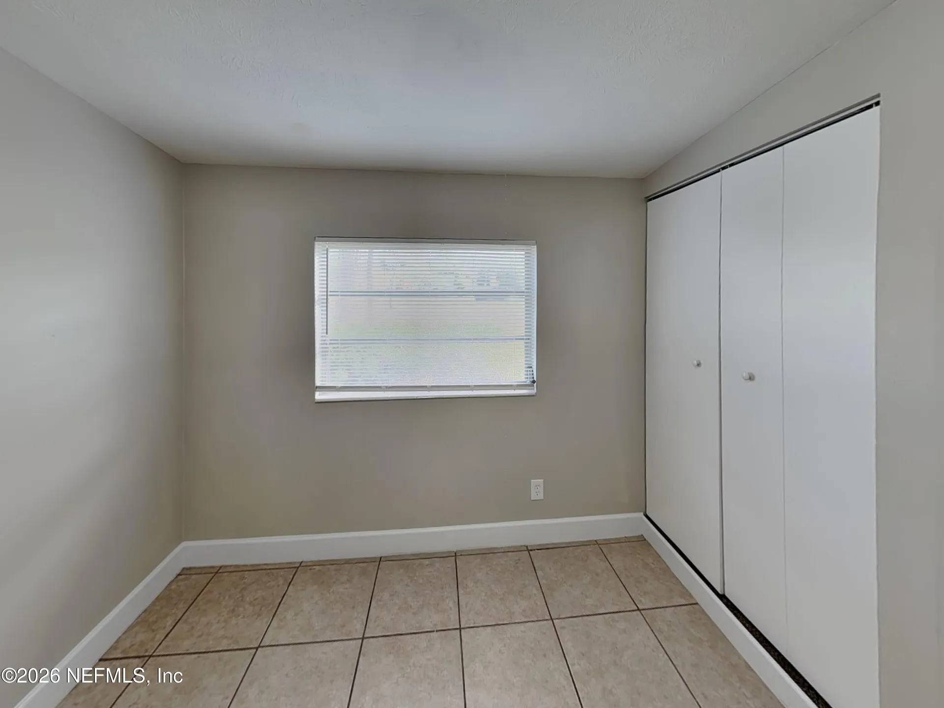 1566 Quante Road Jacksonville FL 32211