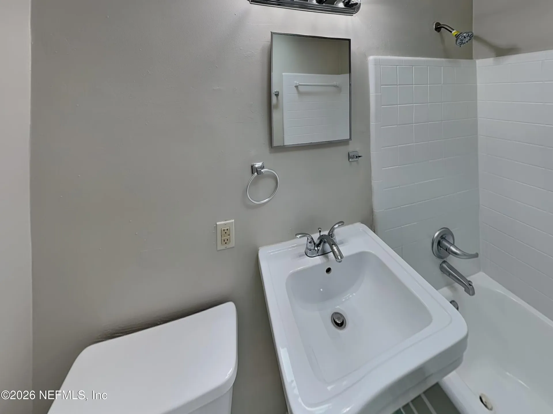 1566 Quante Road Jacksonville FL 32211