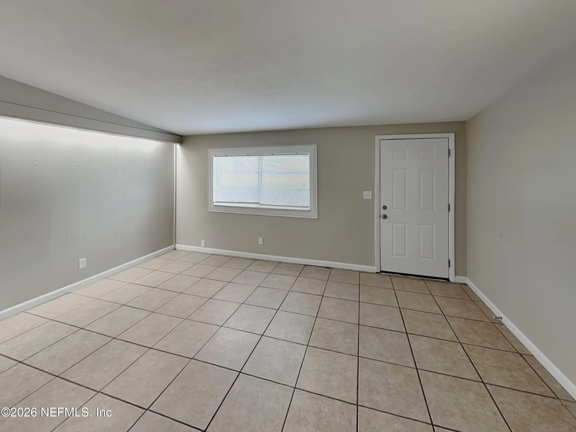 1566 Quante Road Jacksonville FL 32211