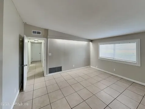 1566 Quante Road Jacksonville FL 32211