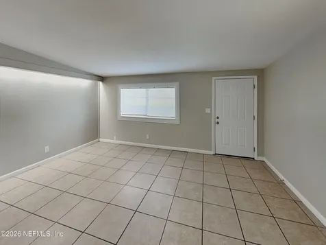 1566 Quante Road Jacksonville FL 32211
