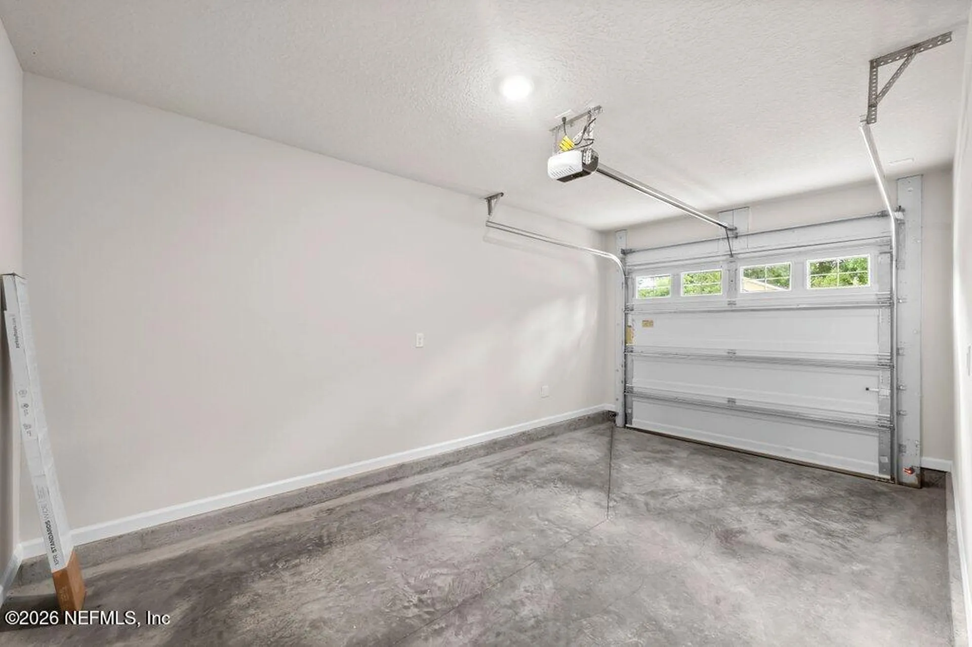 1208 Neva Street Jacksonville FL 32205