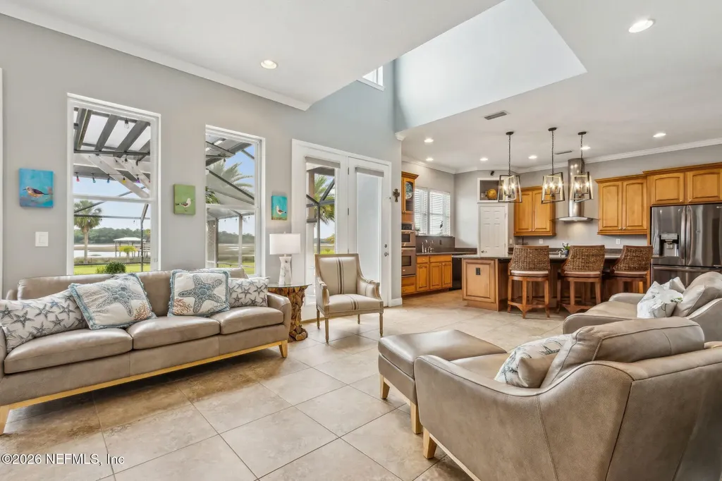 96266 Dowling Drive Yulee FL 32097