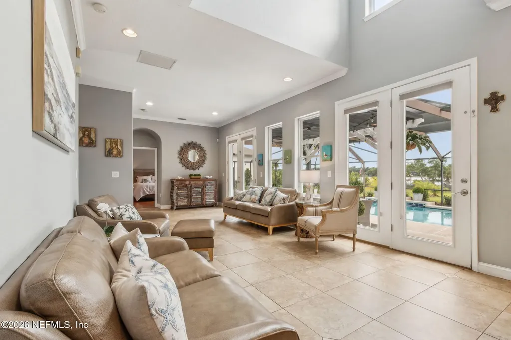 96266 Dowling Drive Yulee FL 32097