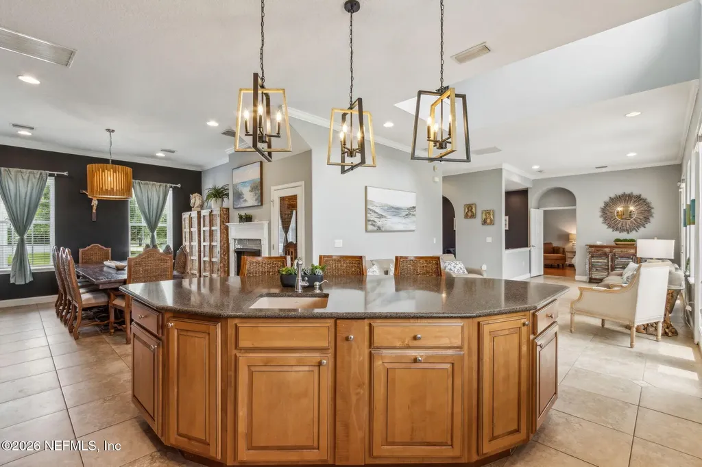 96266 Dowling Drive Yulee FL 32097