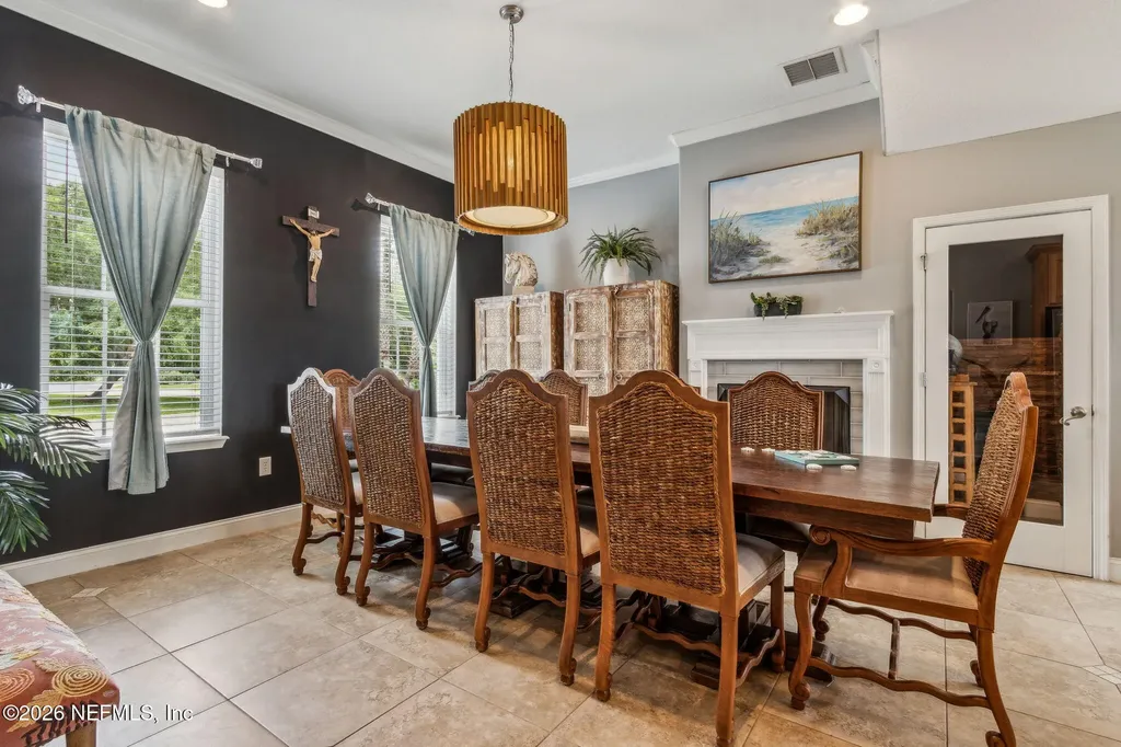 96266 Dowling Drive Yulee FL 32097