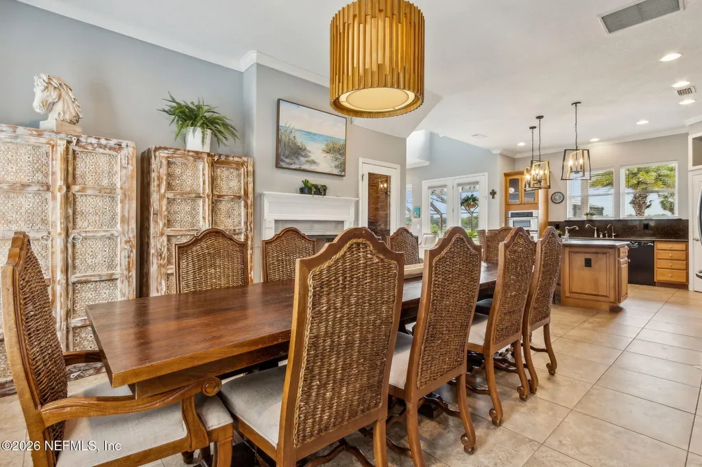 96266 Dowling Drive Yulee FL 32097