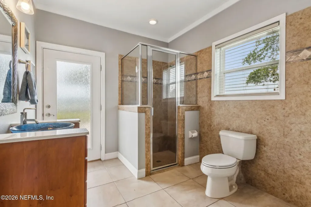 96266 Dowling Drive Yulee FL 32097