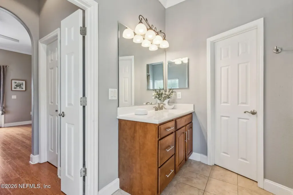 96266 Dowling Drive Yulee FL 32097