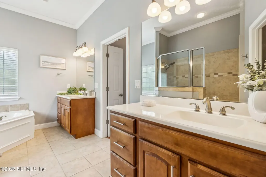 96266 Dowling Drive Yulee FL 32097