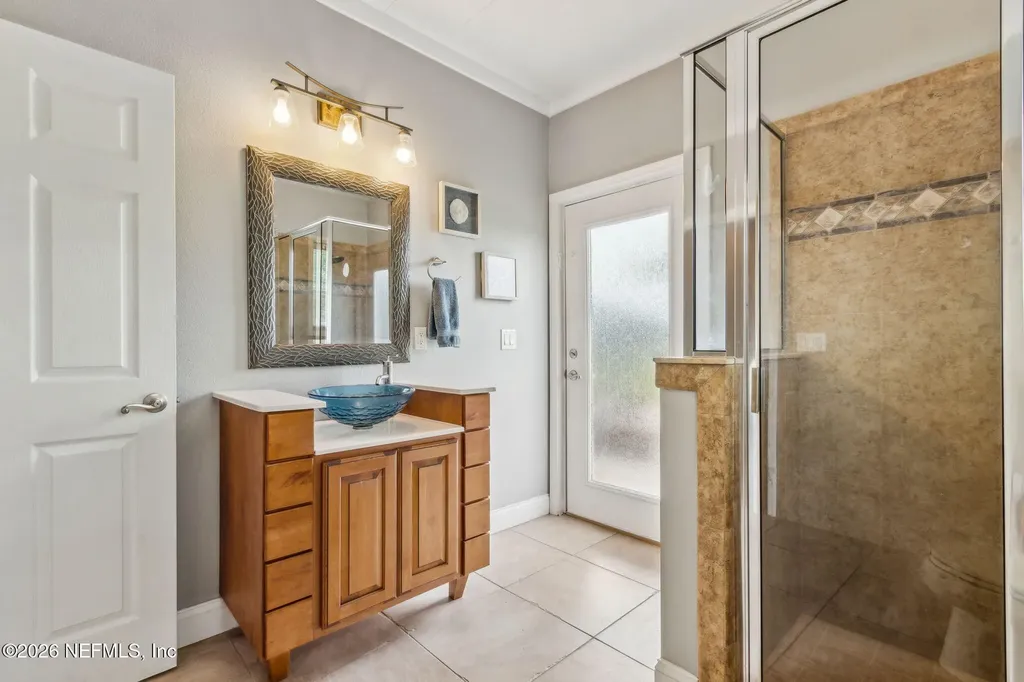 96266 Dowling Drive Yulee FL 32097