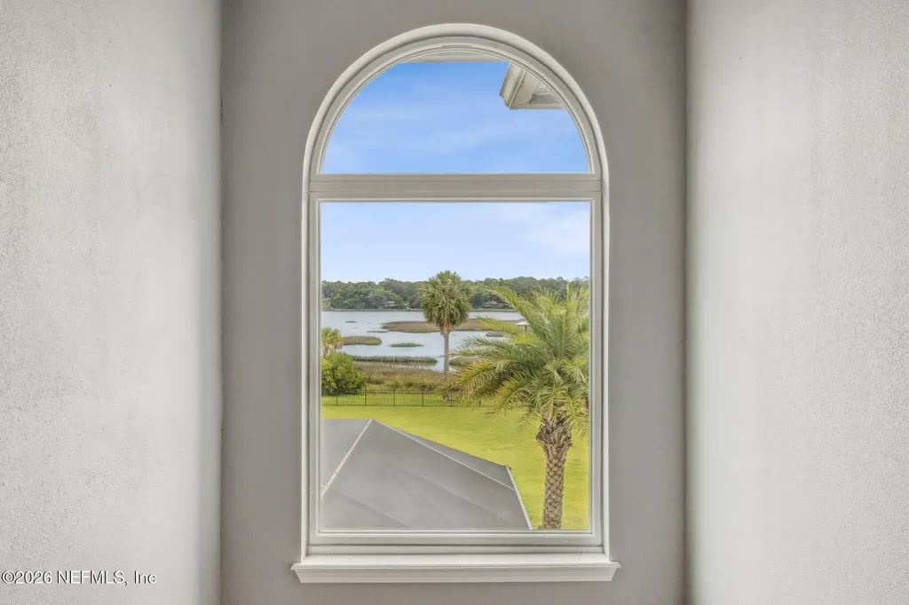 96266 Dowling Drive Yulee FL 32097