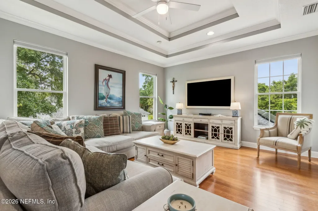 96266 Dowling Drive Yulee FL 32097