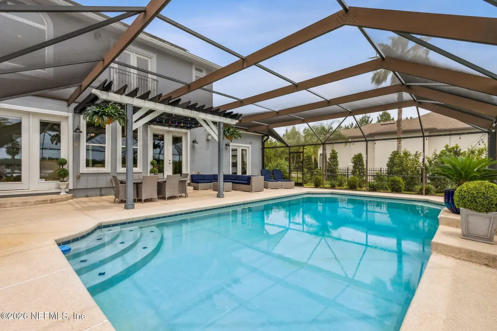 96266 Dowling Drive Yulee FL 32097