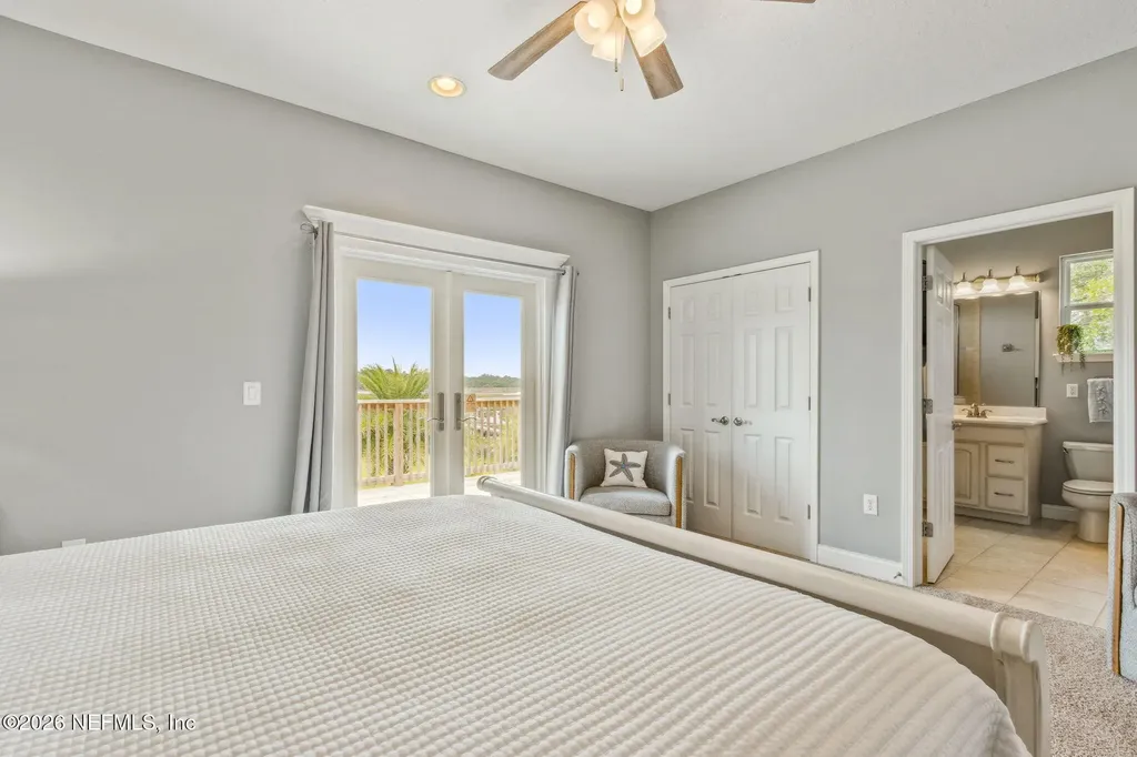 96266 Dowling Drive Yulee FL 32097