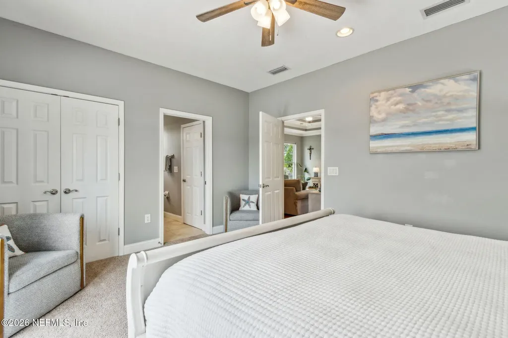 96266 Dowling Drive Yulee FL 32097