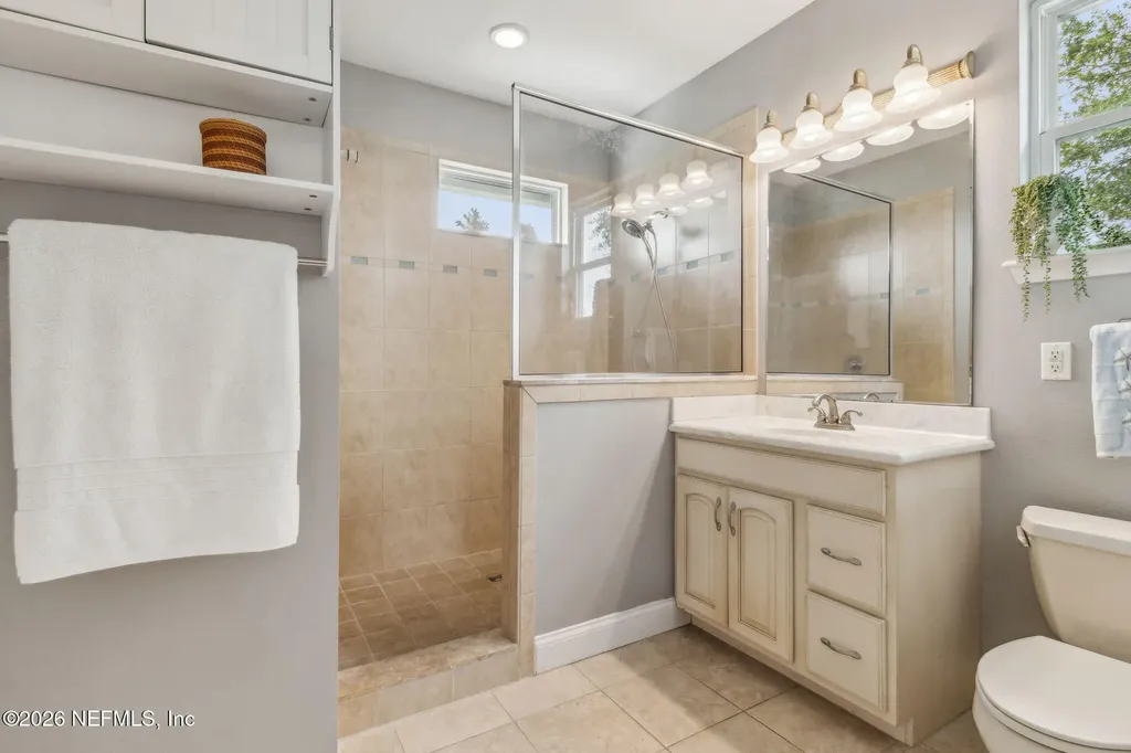 96266 Dowling Drive Yulee FL 32097