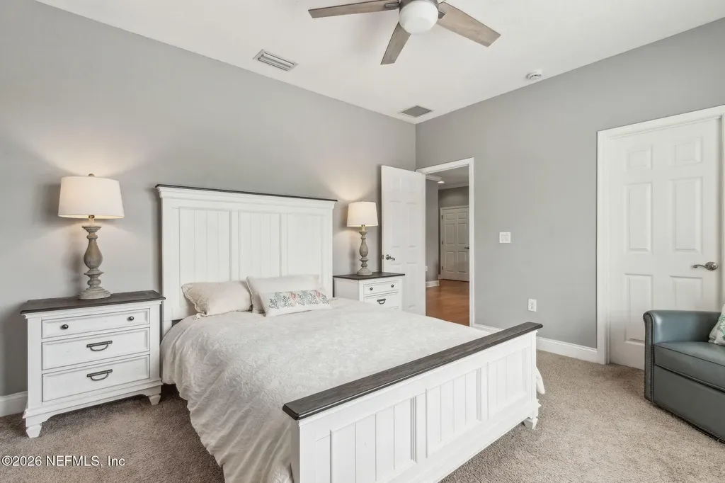 96266 Dowling Drive Yulee FL 32097