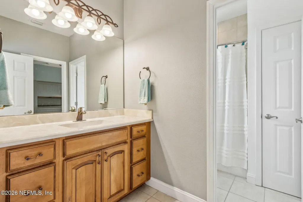 96266 Dowling Drive Yulee FL 32097