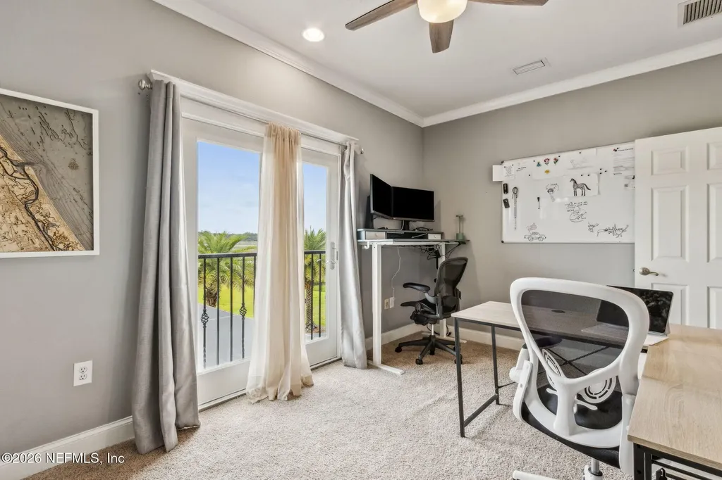 96266 Dowling Drive Yulee FL 32097