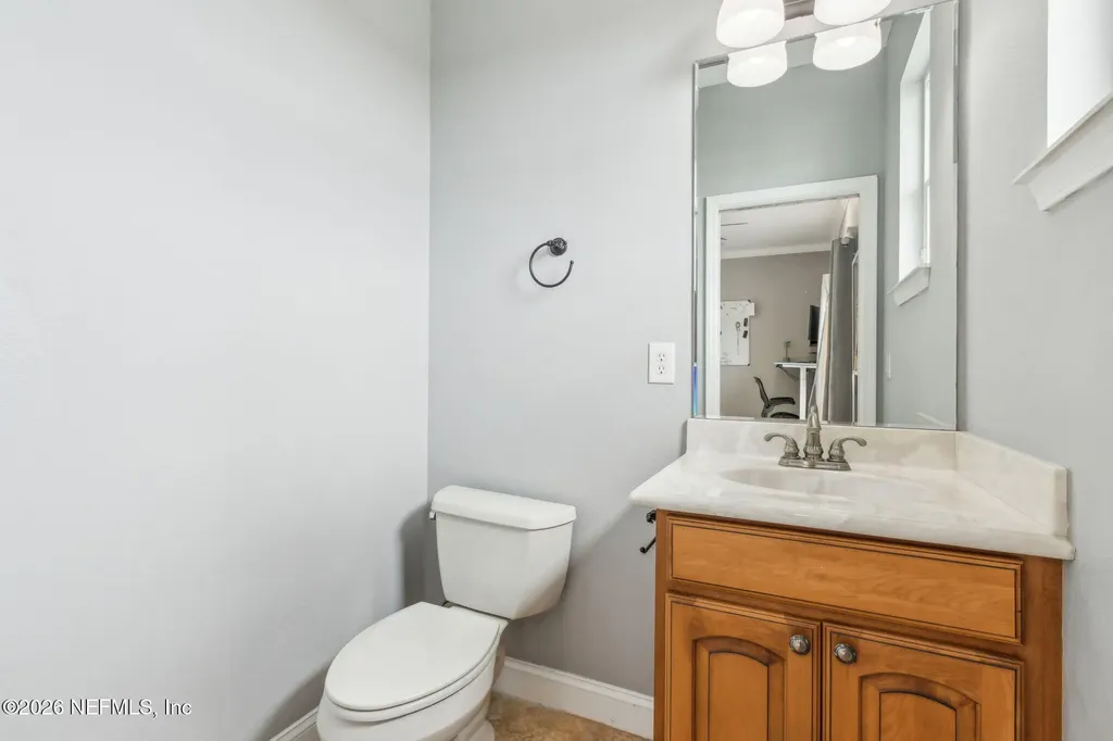 96266 Dowling Drive Yulee FL 32097