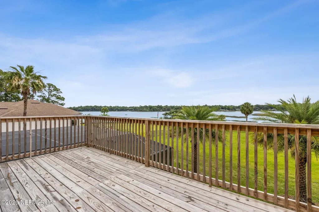 96266 Dowling Drive Yulee FL 32097