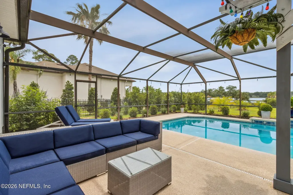 96266 Dowling Drive Yulee FL 32097