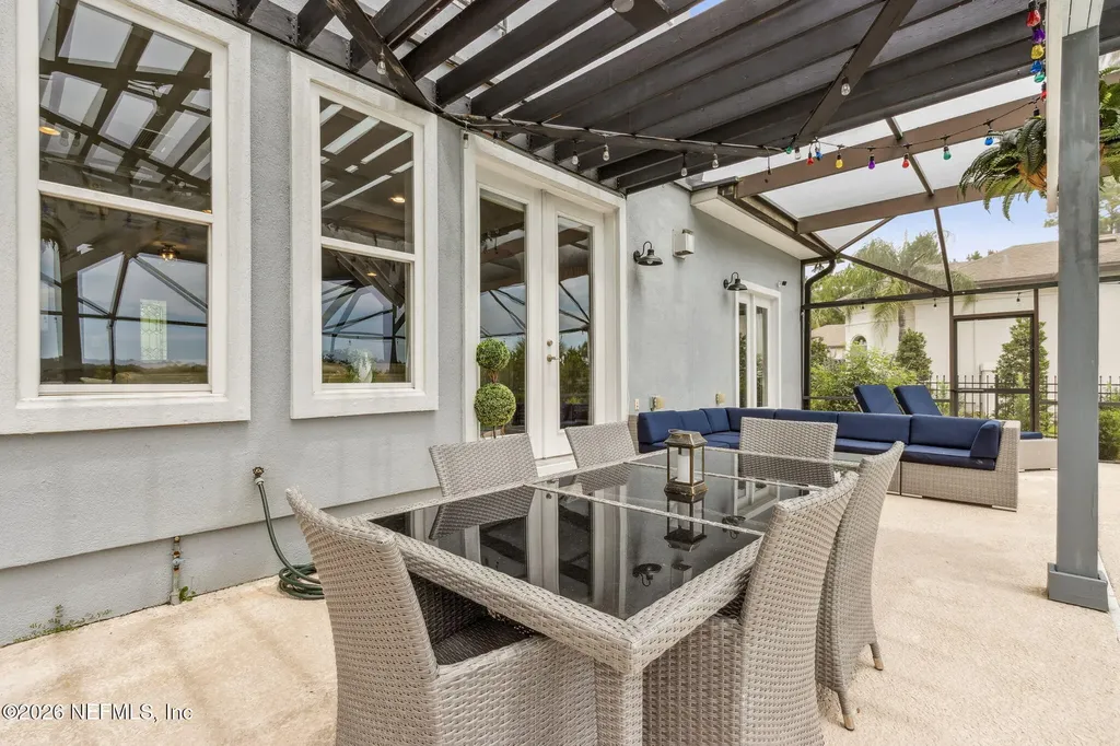96266 Dowling Drive Yulee FL 32097