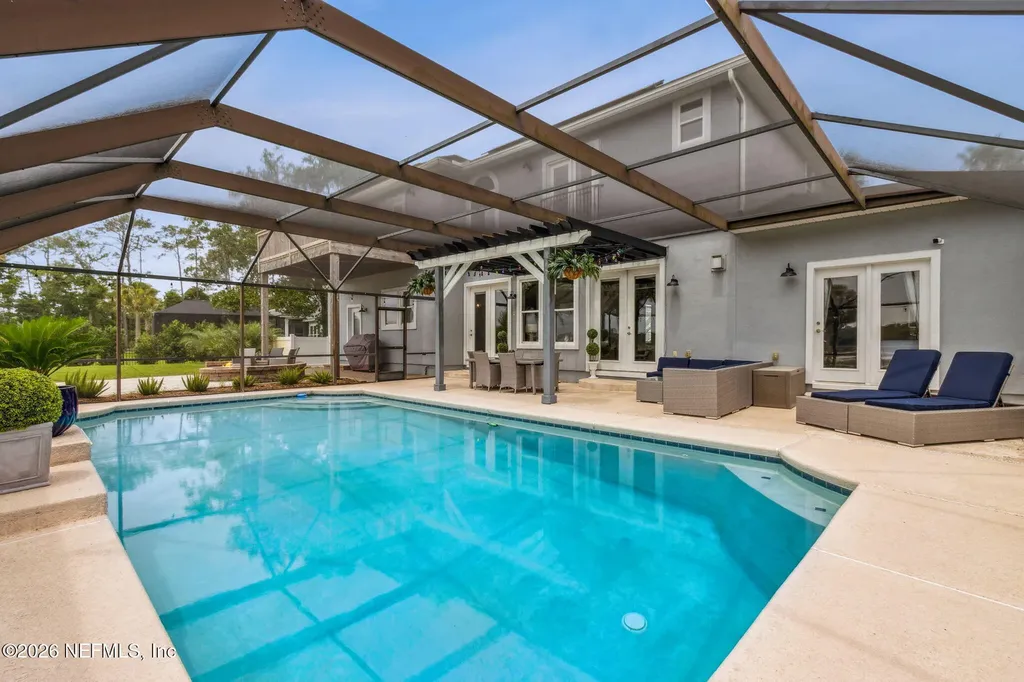 96266 Dowling Drive Yulee FL 32097