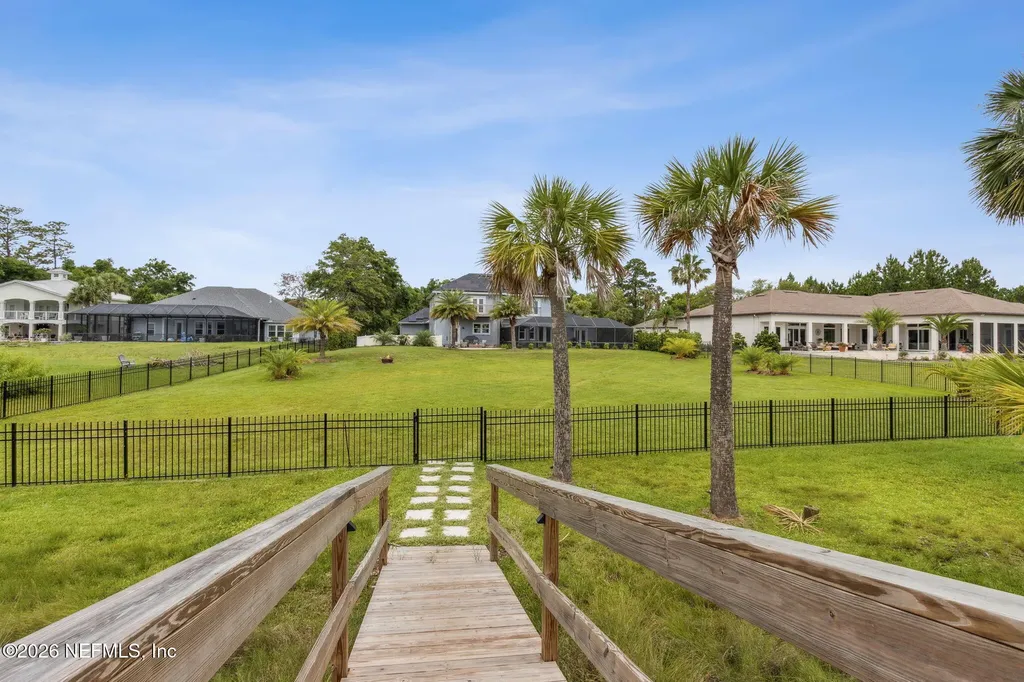96266 Dowling Drive Yulee FL 32097