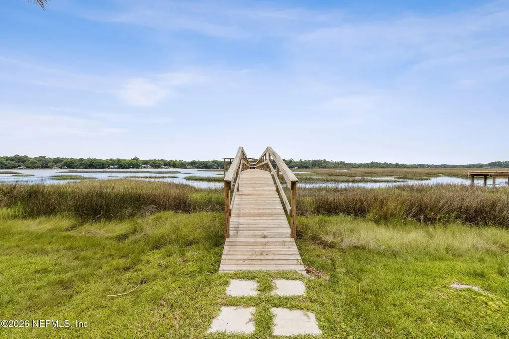 96266 Dowling Drive Yulee FL 32097