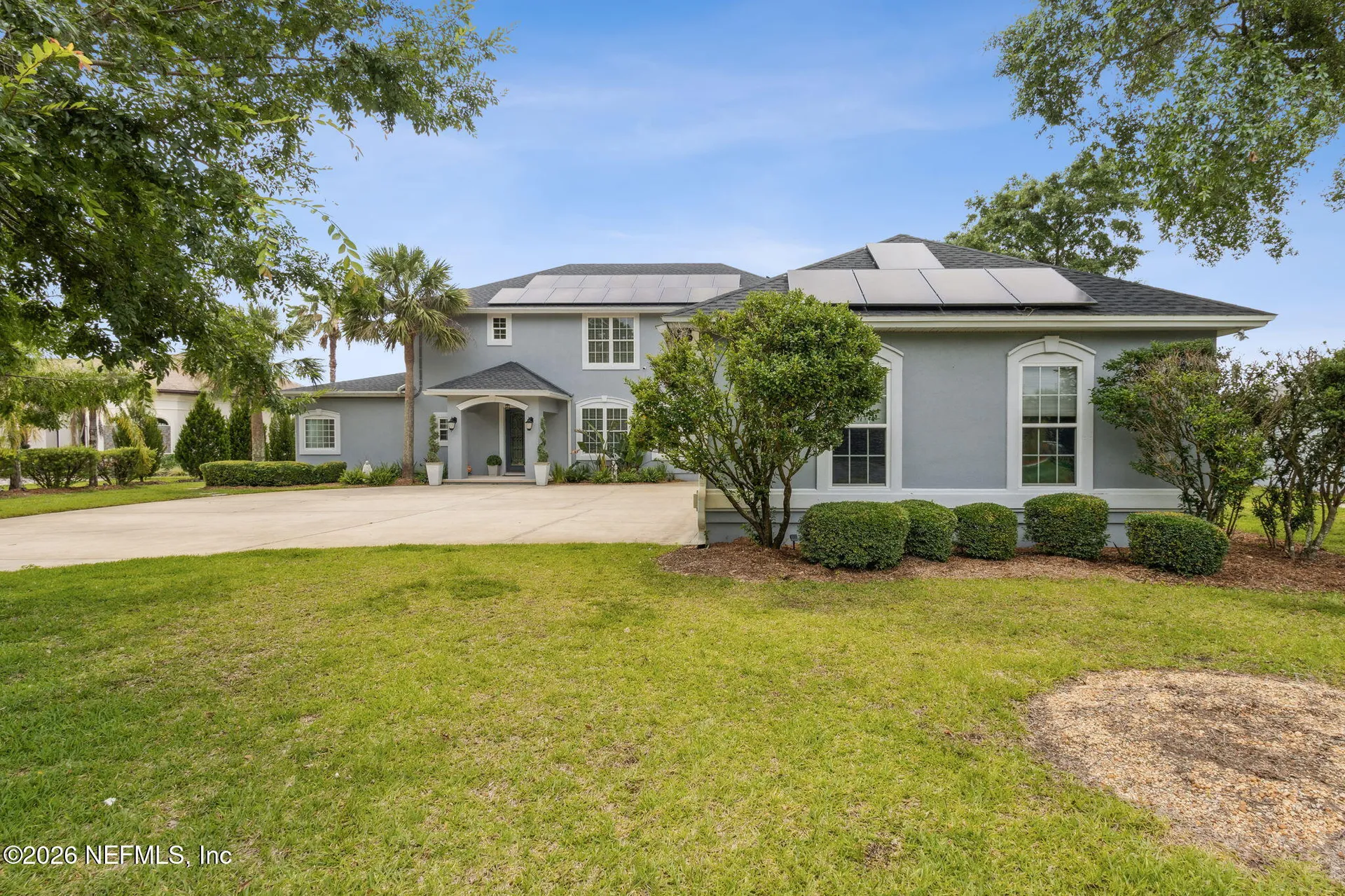 96266 Dowling Drive Yulee FL 32097