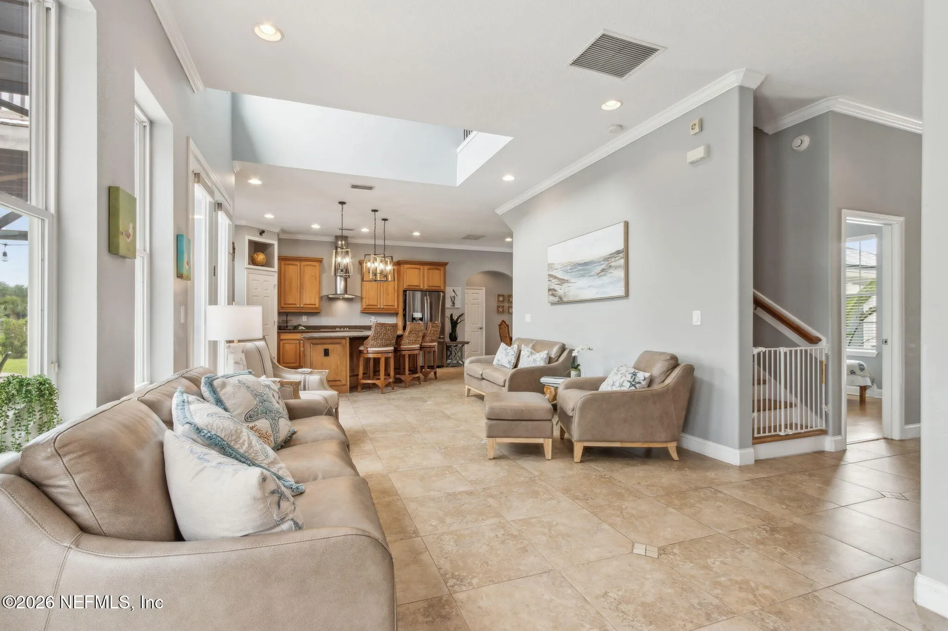 96266 Dowling Drive Yulee FL 32097
