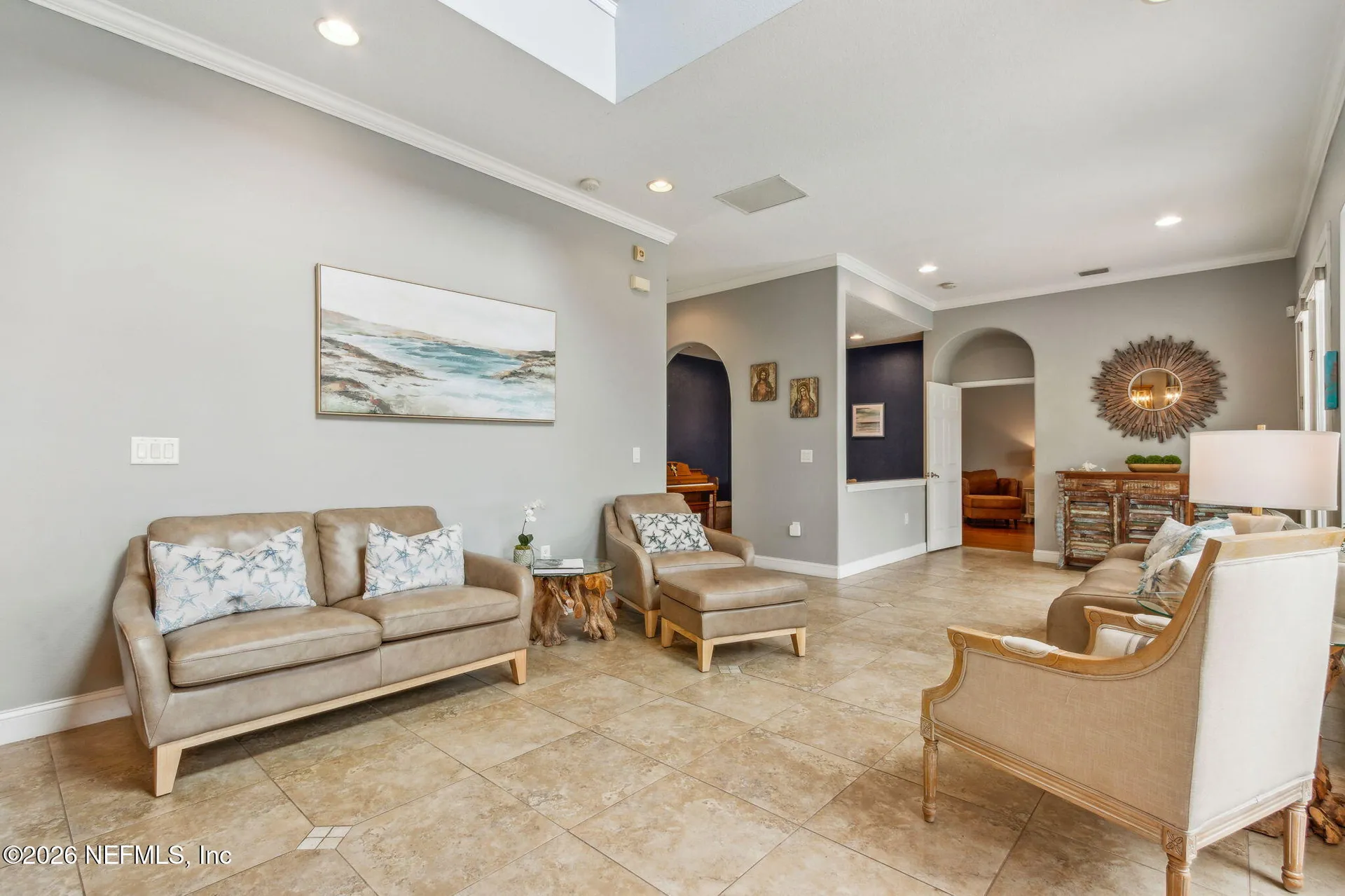 96266 Dowling Drive Yulee FL 32097